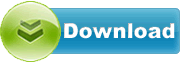 Download Test It! for Windows 8 1.0.0.3